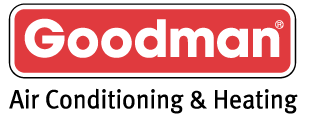 Goodman Air Condition and Heating